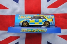 images/productimages/small/Subaru Impreza 2006 Police Car SC3068 voor.jpg